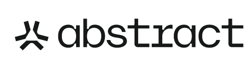 Abstract