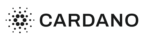 Cardano